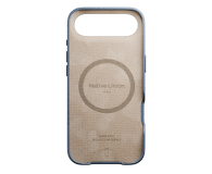 Native Union Classic Case navy do iPhone Air - 1356879 - zdjęcie 3